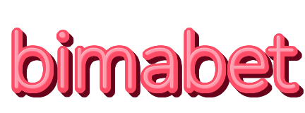 bimabet — logo kanal