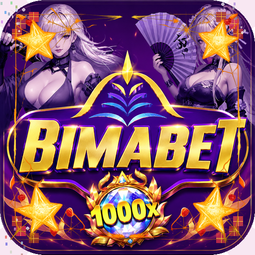 bimabet — galeri pratinjau - APK Resmi