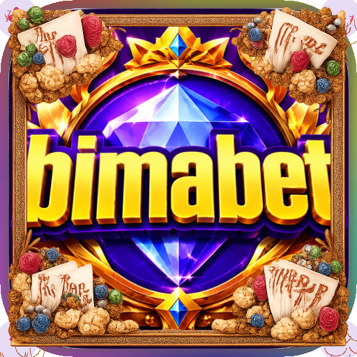 bimabet — galeri pratinjau Resmi APK